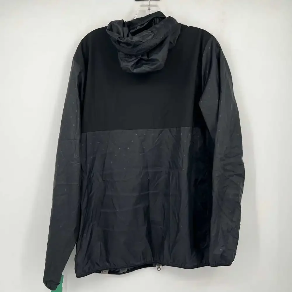 Nike stay stylish